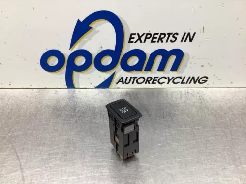 ESP Schakelaar-7914590