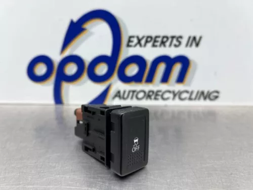 ESP Schakelaar-8289769