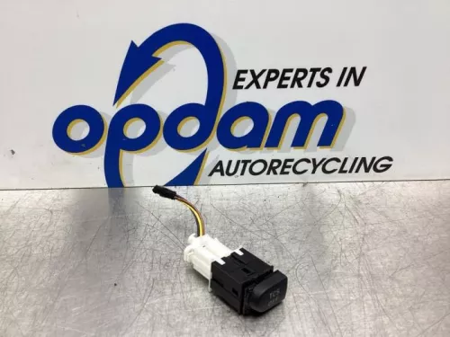 ESP Schakelaar-7912569