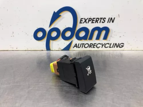 ESP Schakelaar-8064167