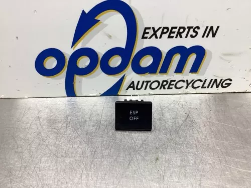 ESP Schakelaar-8064182