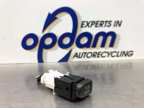 ESP Schakelaar-8227979