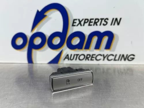 ESP Schakelaar-8192029