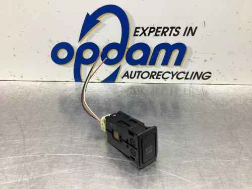 ESP Schakelaar-8076709