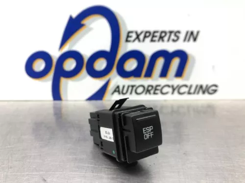 ESP Schakelaar-8254156