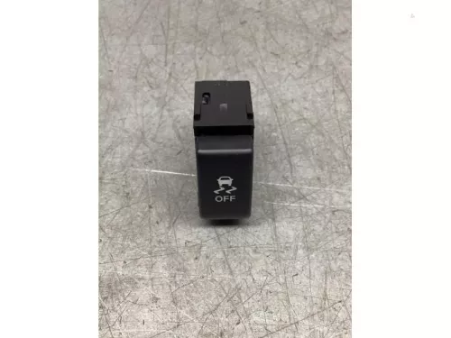 ESP Schakelaar-7915602