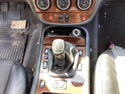 ESP Schakelaar-8321694