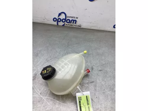 Expansievat-8164492