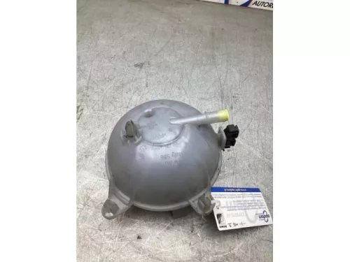 Expansievat-7912223