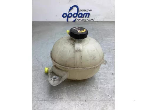 Expansievat-8206780
