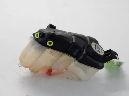 Expansievat-7609265 Expansievat-7609265