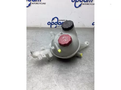 Expansievat-8225717 Expansievat-8225717