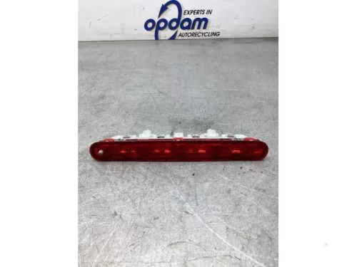 Extra Remlicht midden-8083298 (21634255)