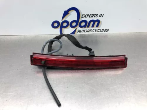 Extra Remlicht midden-8175511 (21262480)