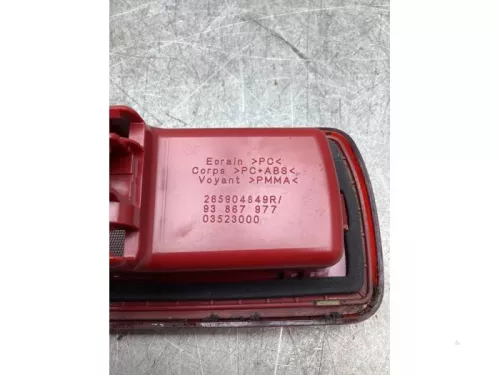 Extra Remlicht midden-7921008 (17707521)