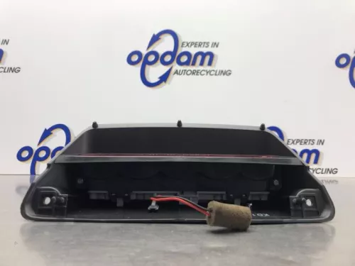 Extra Remlicht midden-8206281
