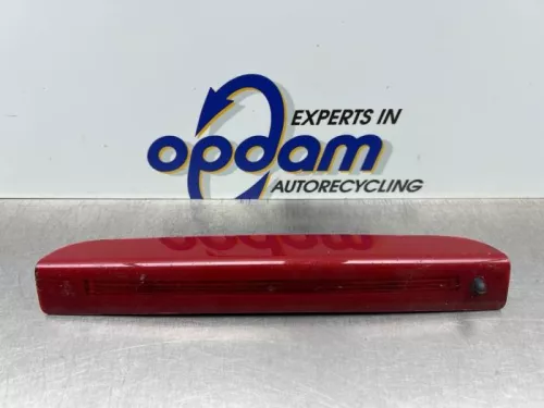 Extra Remlicht midden-8187679 (22225395)