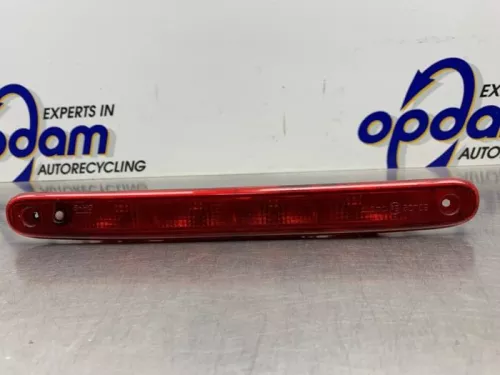 Extra Remlicht midden-8252603 (21524789)