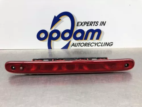 Extra Remlicht midden-8157065