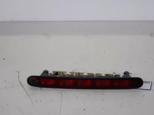 Extra Remlicht midden-7736558