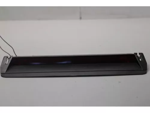 Extra Remlicht midden-7590639