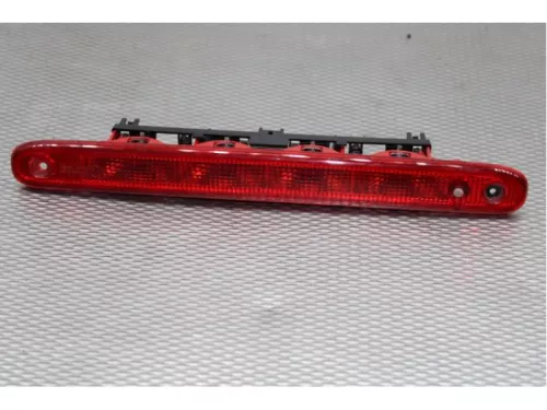 Extra Remlicht midden-7738194
