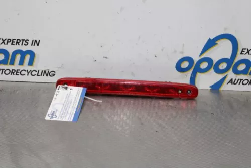 Extra Remlicht midden-7738195