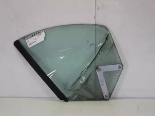 Extra Ruit 2Deurs links-achter-7883089 (9926541)