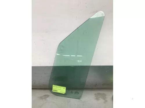 Extra Ruit 2Deurs rechts-voor-8212733