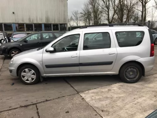 Extra Ruit 4Deurs links-achter-8031697 (18554695)