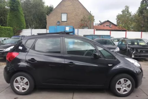 Extra Ruit 4Deurs rechts-achter-6923658