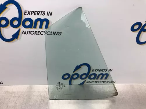 Extra Ruit 4Deurs rechts-achter-7736773