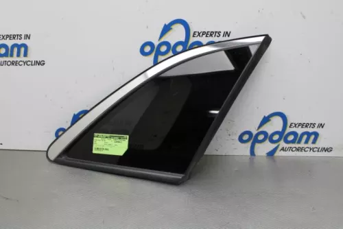 Extra Ruit 4Deurs rechts-achter-7349534