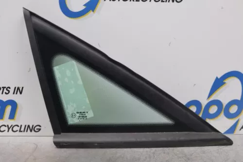 Extra Ruit 4Deurs rechts-voor-7741353