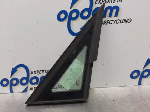 Extra Ruit 4Deurs rechts-voor-7614687