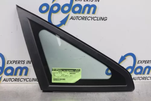 Extra Ruit 4Deurs rechts-voor-7876942