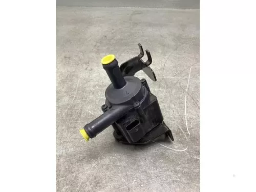 Extra waterpomp-8186410