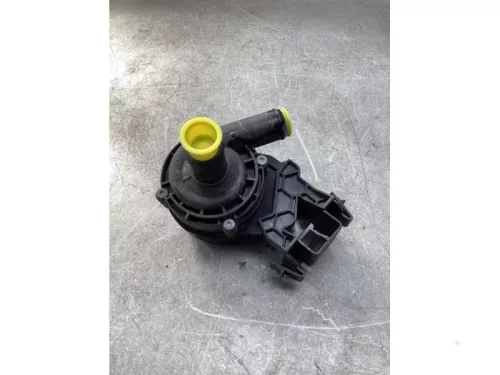 Extra waterpomp-8186263 (21048253)