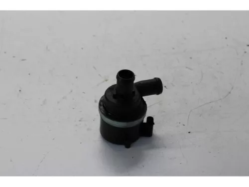 Extra waterpomp-7878014