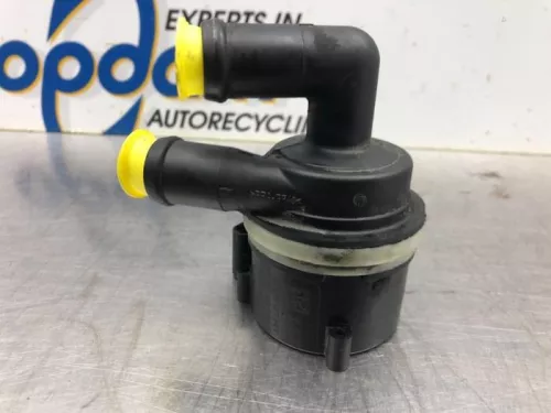Extra waterpomp-7977705