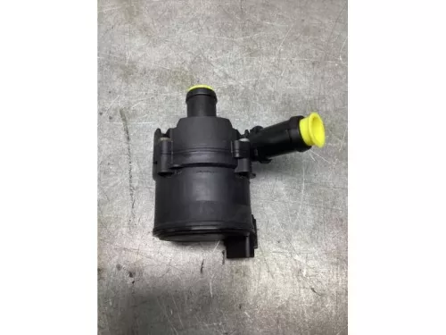 Extra waterpomp-8061327