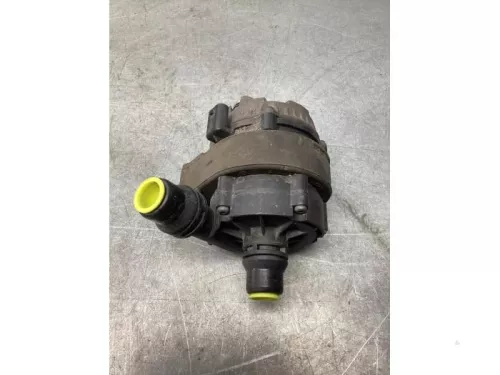 Extra waterpomp-8147243