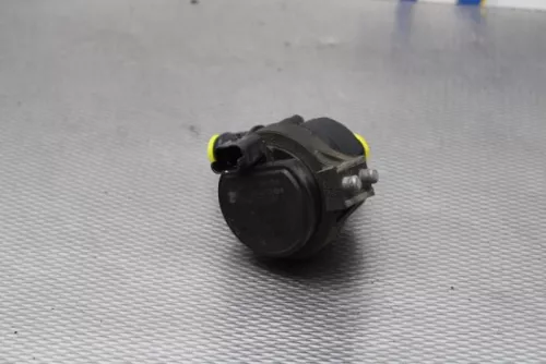 Extra waterpomp-7765564