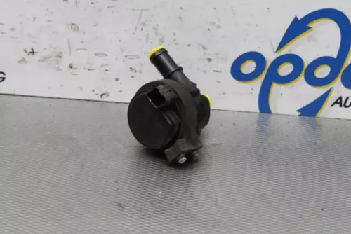 Extra waterpomp-7765564