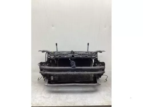 Frontpaneel-8105849