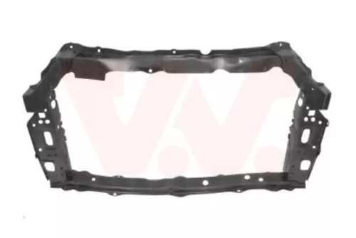 Frontpaneel-