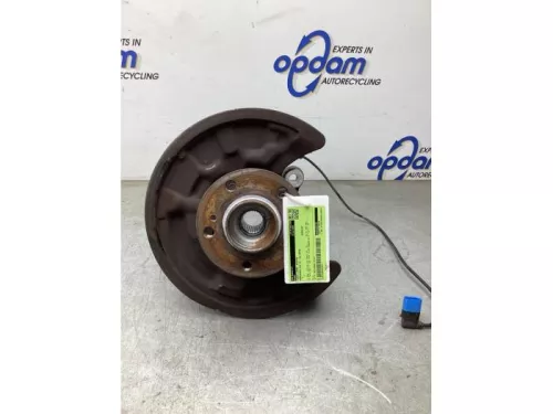Fusee links-achter-8140347 (22323146)