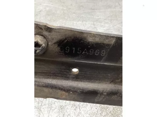 Fusee links-achter-4639535 (17551402)