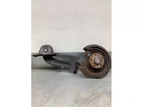 Fusee links-achter-8127250 (21235905)