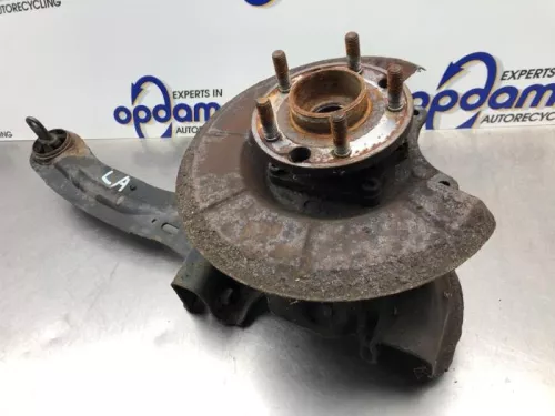 Fusee links-achter-8162774 (21685142)